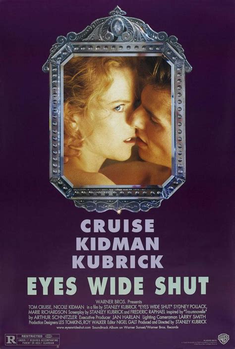 eyes wide shut janie dickens|Eyes Wide Shut (1999)